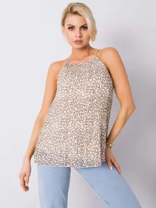 Top-D50039Y11023C-light beige