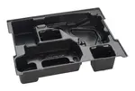 Bosch Příslušenství - Vložka pro L-BOXX 136 1600A00HP1