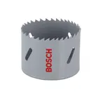Bosch Příslušenství - Pilová děrovka 65x38 mm 2608580427