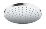 Hansgrohe Vernis Blend - Hlavová sprcha, průměr 20 cm, EcoSmart, chrom 26277000
