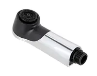 Ideal Standard - Náhradní sprška, chrom B960215AA