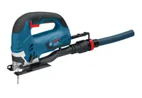 Bosch Nářadí - Přímočará pila 650 W 060158F001