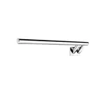 Nimco Keira - Držiak na uteráky, chróm KE 22060L-26