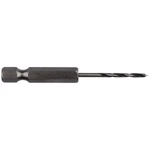 Makita Příslušenství - Vrták do dřeva, 2x69 mm D-62387
