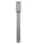 DeWALT Příslušenství - Adaptér SDS Max, pro vrtací korunky, délka 180 mm DT6770