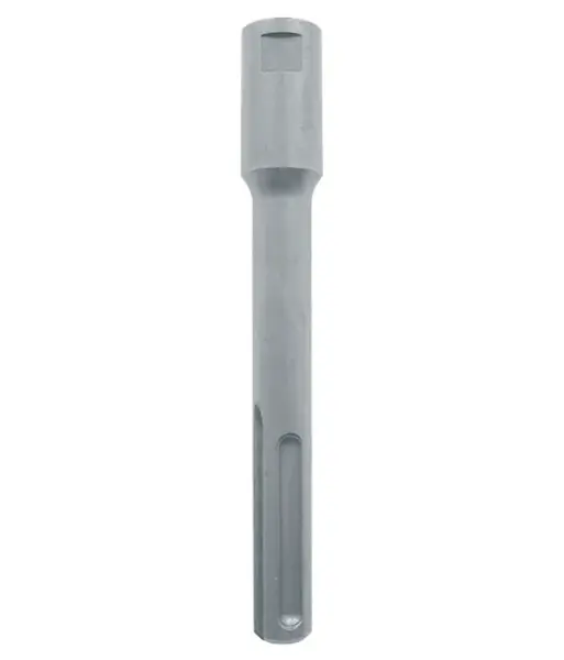 DeWALT Příslušenství - Adaptér SDS Max, pro vrtací korunky, délka 180 mm DT6770