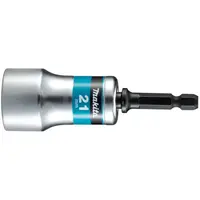 Makita Príslušenstvo - Nástrčný kľúč 21x80 mm E-03539