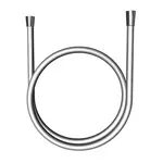 Hansa Hadice - Sprchová hadice, 160 cm, chrom 54120500