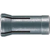 Makita Náhradní díly - Kleština 6 mm 763670-3