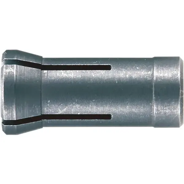 Makita Náhradní díly - Kleština 6 mm 763670-3