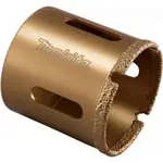 Makita Príslušenstvo - Diamantová vŕtacia korunka SDS Plus, priemer 16 mm B-45995