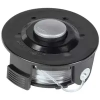 Makita Príslušenstvo - Náhradná cievka 1,65 mm, dĺžka 6 m 195858-1