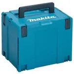 Makita Príslušenstvo - Kufor na náradie Makpac, typ 4 821552-6