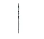 Bosch Příslušenství - Sada vrtáků do kovu, 4,9x86 mm, 10 ks 2608577217
