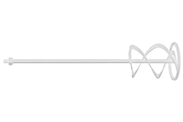 Metabo Příslušenství - Míchací metla, 12x59 cm 626738000