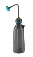 Gardena - Postřikovač, objem 450 ml 11102-20