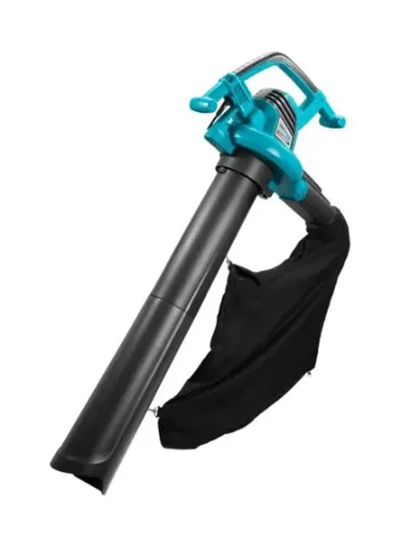 Gardena - Zahradní vysavač 3v1 ErgoJet 3000, s příslušenstvím, 3000W 9332-20