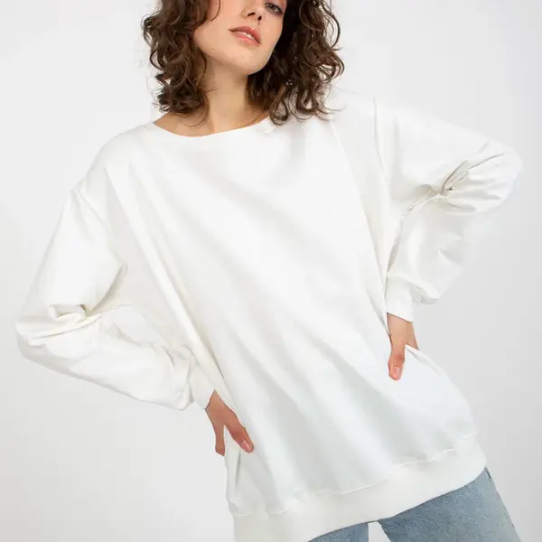 Sweatshirt-VI-BL-094.03P-ecru