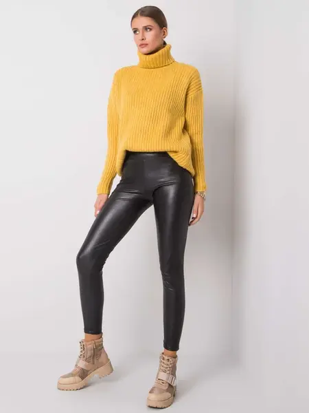 Leggings-RV-LG-6007.11-black