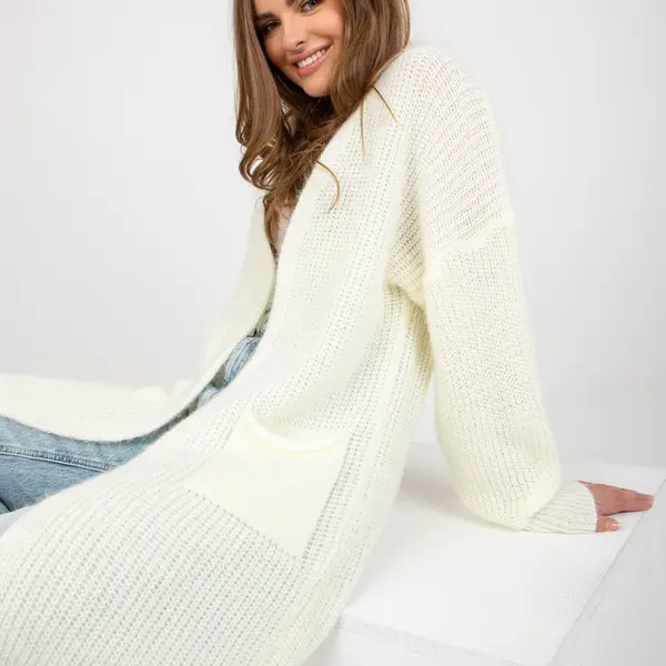 Sweater-TW-SW-BI-9019.82-ecru