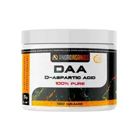 DAA (D-aspartic acid) 180 g