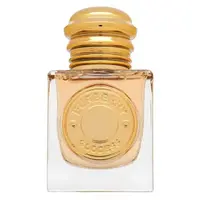 Burberry Goddess parfémovaná voda pre ženy 30 ml