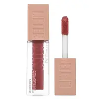 Maybelline Lifter Gloss lesk na pery 05 Petal 5,4 ml