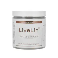 LIVELIN ProEstrogen 200 g