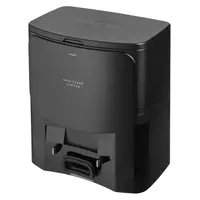 SENCOR SRX 0030 Dustbox SRV 64x 91x Automatická stanica na zber prachu