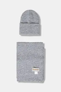 Barbour  sada dámská