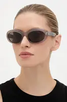 Sluneční brýle Balenciaga