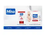 Mixa Cica Repair+ Sensitive Skin Expert dárková sada 2 ks