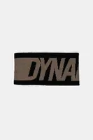 Čelenka Dynafit Light Logo