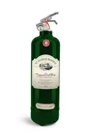 St.Florian Hasiaci prístroj