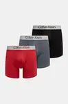 Boxerky Calvin Klein Underwear 3-pack