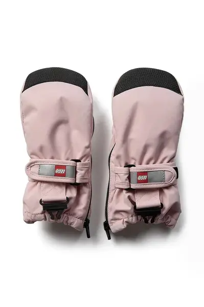 Dětské rukavice Lego Wear