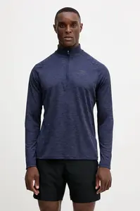 Under Armour tréningová mikina pánska