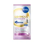 Nivea Luminous Skin Glow Sérum