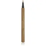 Max Factor Masterpiece Micro Marker ceruzka na obočie odtieň 10 Blonde 1 ml