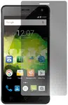 Tvrzené sklo pro MyPhone Fun 5