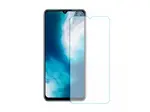 Vivo Y70 Tvrzené sklo