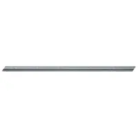 Tyč závitová, ø 18 mm, pozinkovaná