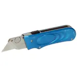 Nůž TURBO, 5 čepelek