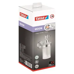 Dávkovač mýdla, Mood, TESA