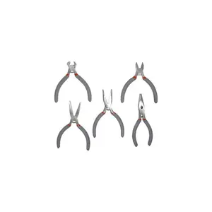 Kleště mini SET, PROLINE