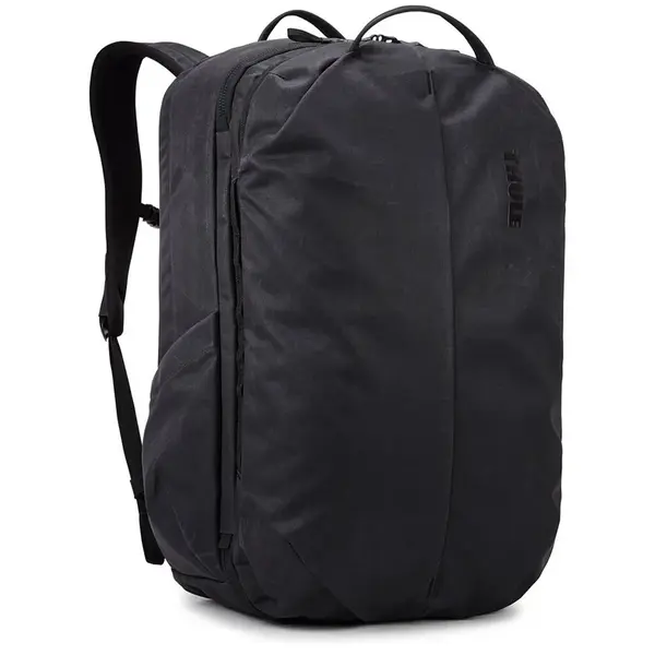 Thule cestovní batoh 40 l Aion TATB140 | Černá | Objem 40 L