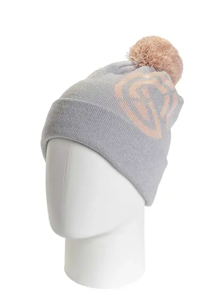 Nugget kulich Johny 2 C - Light Grey | Šedá | Velikost One Size