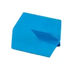 Křížky distanční plastové SMART, 2 mm, 100 ks