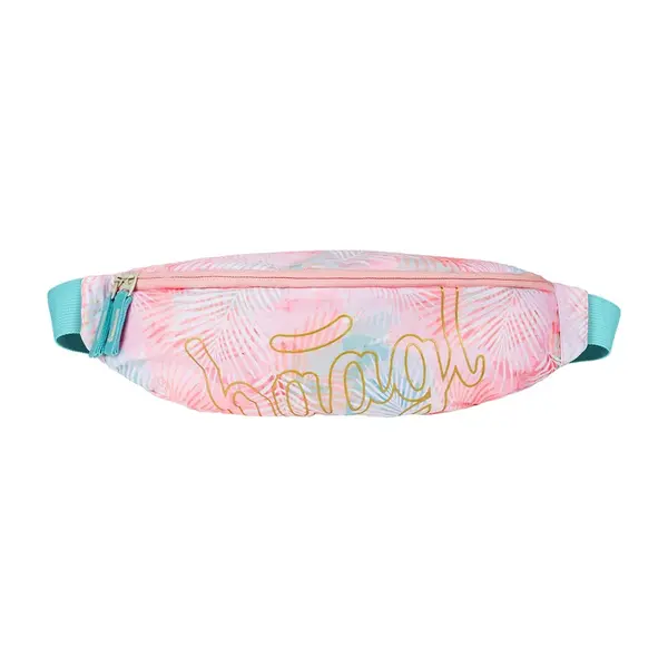 Ledvinka Snap Sunset