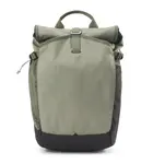 Aevor batoh Roll Pack Violett Sage 28 L | Fialová | Objem 28 L